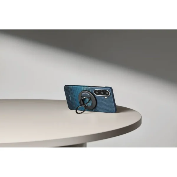 Θήκη Samsung Galaxy S26 Plus Pitaka Edge Case Moonrise - Image 9