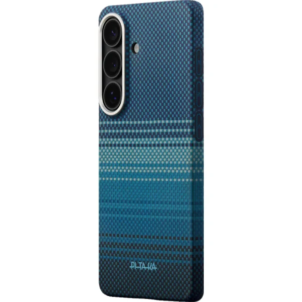 Θήκη Samsung Galaxy S26 Plus Pitaka Edge Case Moonrise - Image 8