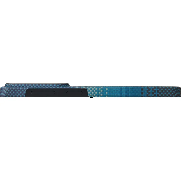 Θήκη Samsung Galaxy S26 Plus Pitaka Edge Case Moonrise - Image 6