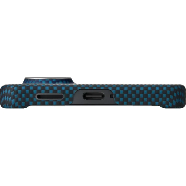 Θήκη Samsung Galaxy S26 Plus Pitaka Edge Case Moonrise - Image 5