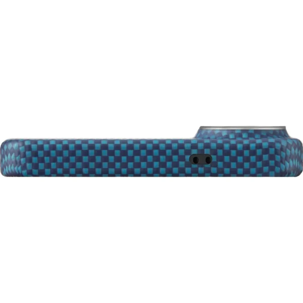 Θήκη Samsung Galaxy S26 Plus Pitaka Edge Case Moonrise - Image 4