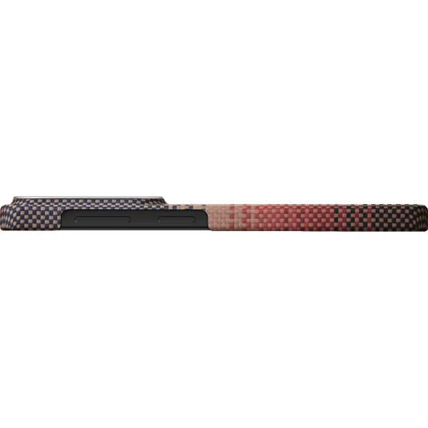 Θήκη Samsung Galaxy S26 Plus Pitaka Edge Case Sunset - Image 7