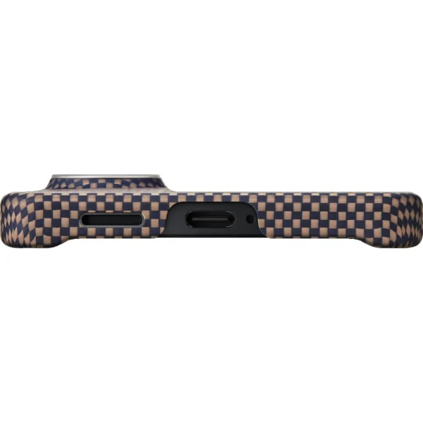 Θήκη Samsung Galaxy S26 Plus Pitaka Edge Case Sunset - Image 8