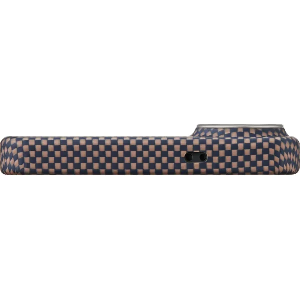 Θήκη Samsung Galaxy S26 Plus Pitaka Edge Case Sunset - Image 5