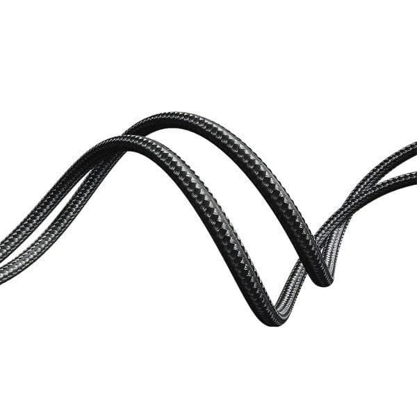 Mobile Origin 240W Display Cable USB-C to USB-C 1.5m CB4