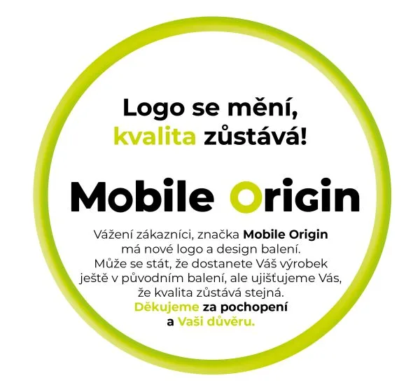 Mobile Origin EasyGlass Google Pixel 10