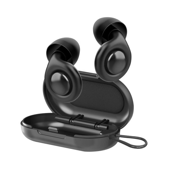 Mobile Origin Sleeping Earplugs 32 dB EA1