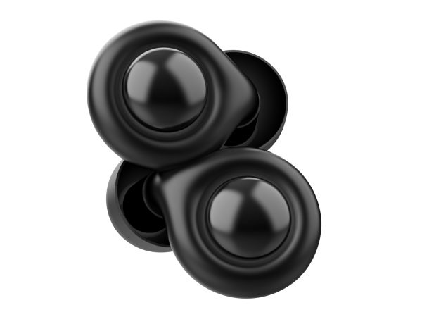 Mobile Origin Sleeping Earplugs 32 dB EA1