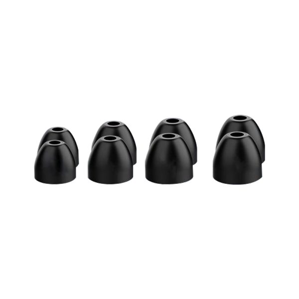 Mobile Origin Sleeping Earplugs 32 dB EA1