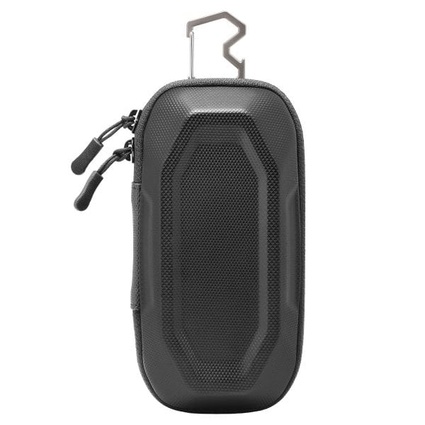 Spigen Lock Fit Sunglasses Case black