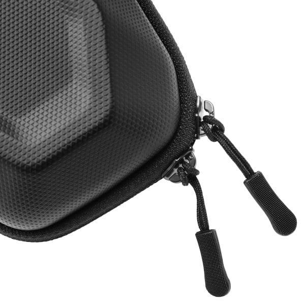 Spigen Lock Fit Sunglasses Case black