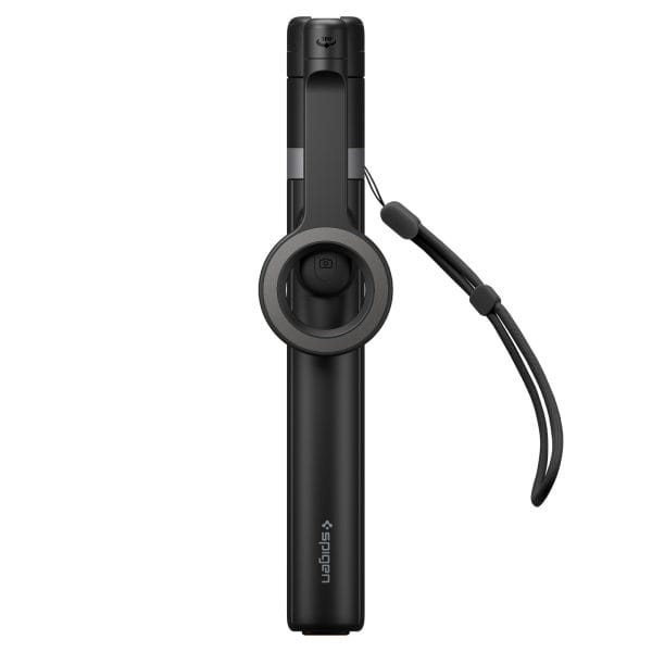 Spigen MagSafe Tripod Selfie Stick black