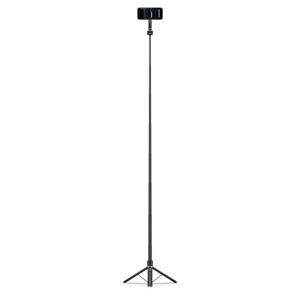 Spigen MagSafe Tripod Selfie Stick black