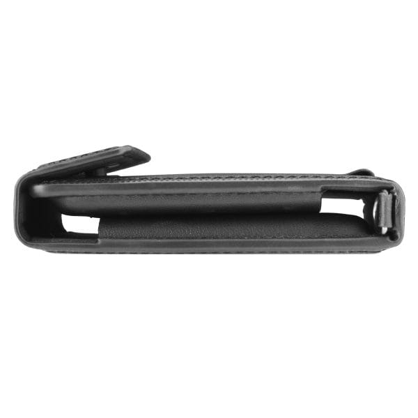 Spigen Universal Passport Holder with MagSafe Wallet black