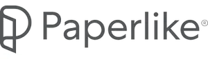 Προστασίες οθόνης του κατασκευαστή Paperlike