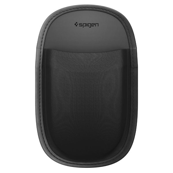 Θήκη Ποντικιού Laptop / Tablet Spigen LD220 Mouse Sleeve Black (APP11227) - Image 4