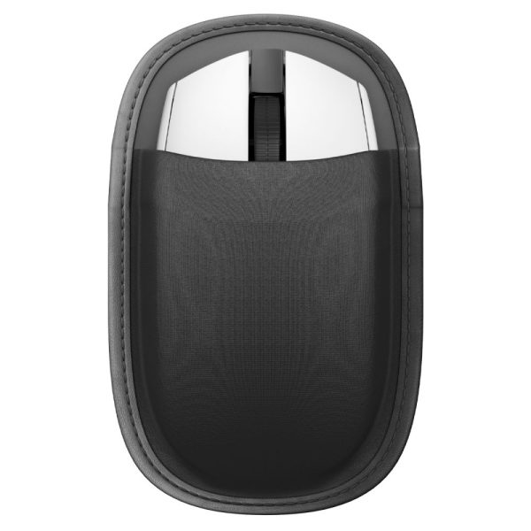 Θήκη Ποντικιού Laptop / Tablet Spigen LD220 Mouse Sleeve Black (APP11227) - Image 5