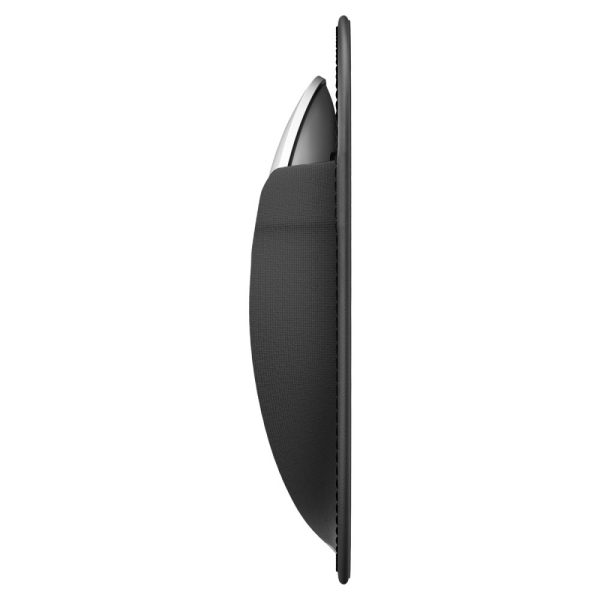 Θήκη Ποντικιού Laptop / Tablet Spigen LD220 Mouse Sleeve Black (APP11227) - Image 6