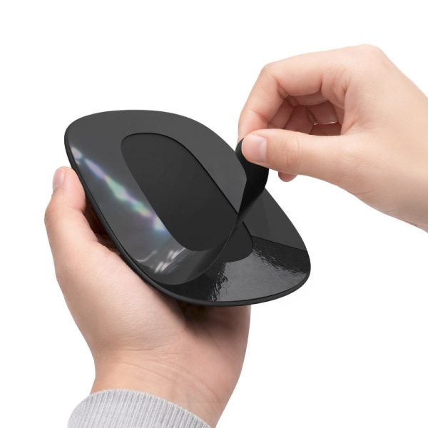 Θήκη Ποντικιού Laptop / Tablet Spigen LD220 Mouse Sleeve Black (APP11227) - Image 9