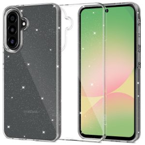 Θήκη Samsung Galaxy A27 5G Tech-Protect FlexAir Glitter