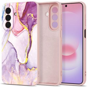 Θήκη Samsung Galaxy A27 5G Tech-Protect Icon Marble
