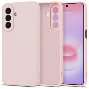 Θήκη Samsung Galaxy A27 5G Tech-Protect Icon Pink