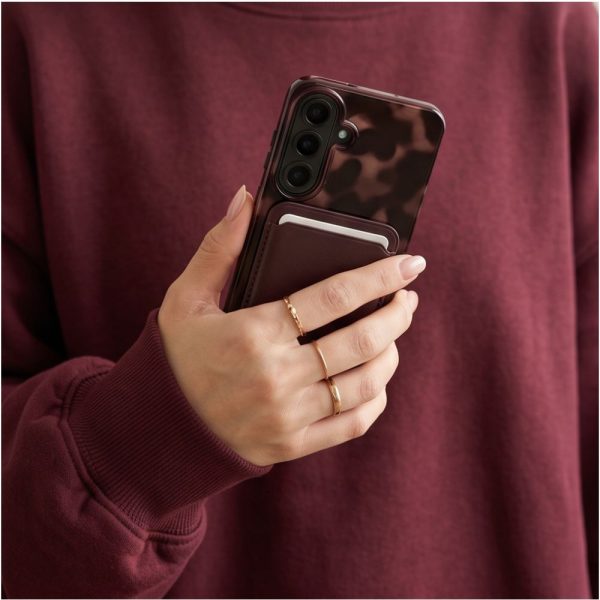 Θήκη Samsung Galaxy A27 5G Tech-Protect Lamano MagSafe Panther - Image 7