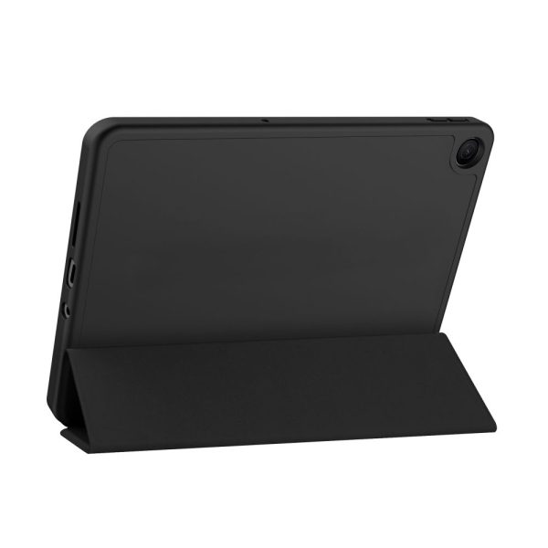 Θήκη Xiaomi Redmi Pad 2 9.7 Tech-Protect SmartCase Pen Black - Image 4