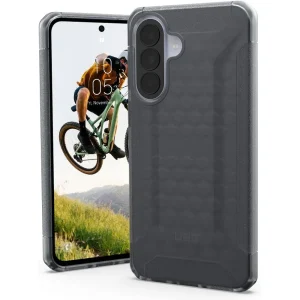 Θήκη Samsung Galaxy A37 5G UAG Scout Ash