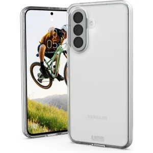 Θήκη Samsung Galaxy A57 5G UAG Scout Clear