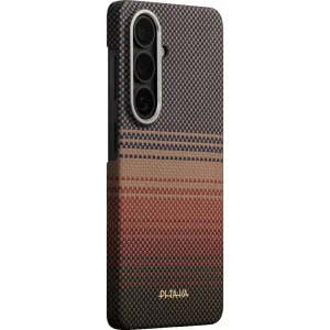 Θήκη Samsung Galaxy S26 Pitaka Edge Case Sunset