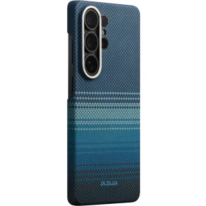 Θήκη Samsung Galaxy S26 Ultra Pitaka Edge Case Moonrise