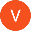 Voliotis V. profile picture