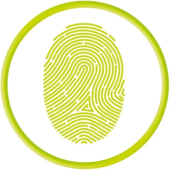 Privacy Τζάμι Προστασίας Samsung Galaxy S26 5G Mobile Origin EasyGlass με Applicator - Image 5