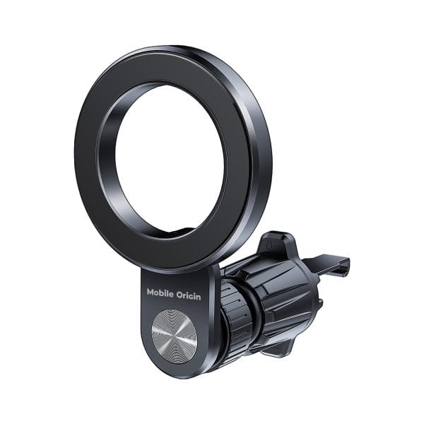 Mobile Origin CA31 Magnetic Car Holder CA31 Magsafe Compatible