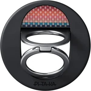 MagSafe Grip και Stand Κινητού Pitaka MagEZ Grip 3 California Dream Sunset 2.0