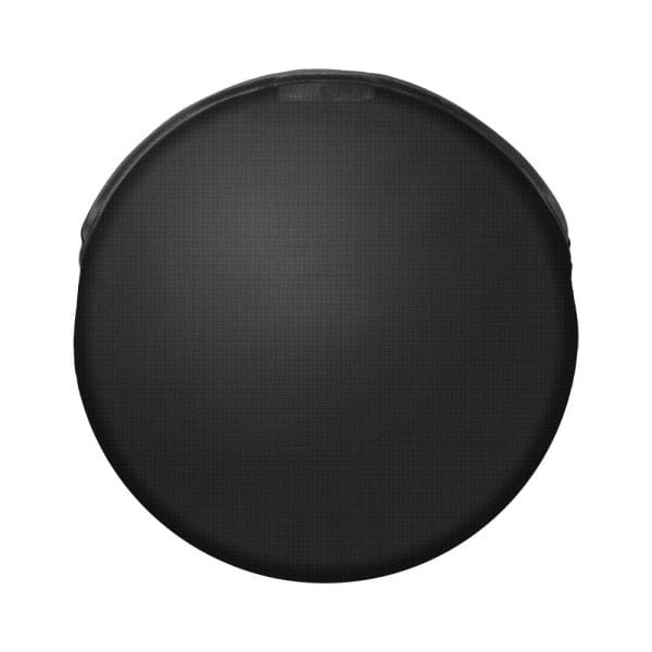 Σκίαστρο Παρμπρίζ Αυτοκινήτου Spigen UO260 S Black (ACP11459) - Image 5