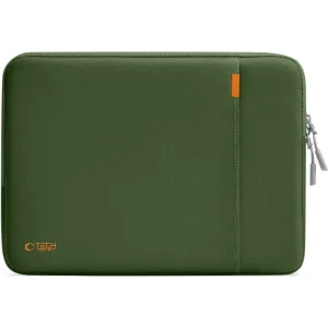 Θήκη Laptop 13-14 Tech-Protect Defender Army Green