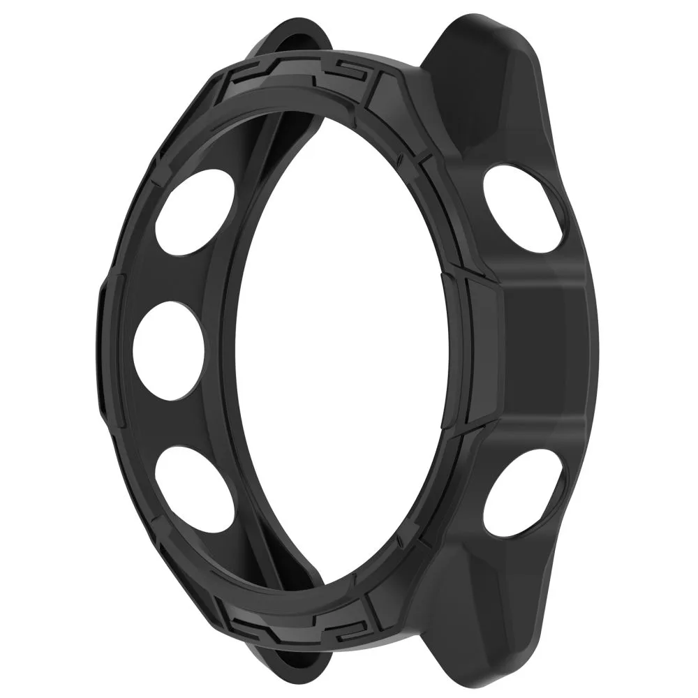 Θήκη Garmin Forerunner 70 / 170 Tech-Protect Defense Air Black - Image 2