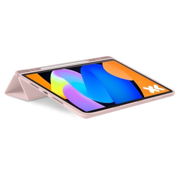 Θήκη Lenovo Idea Tab / K11 Gen 2 11.0 TB-336 Tech-Protect SmartCase Pen Pink - Image 4