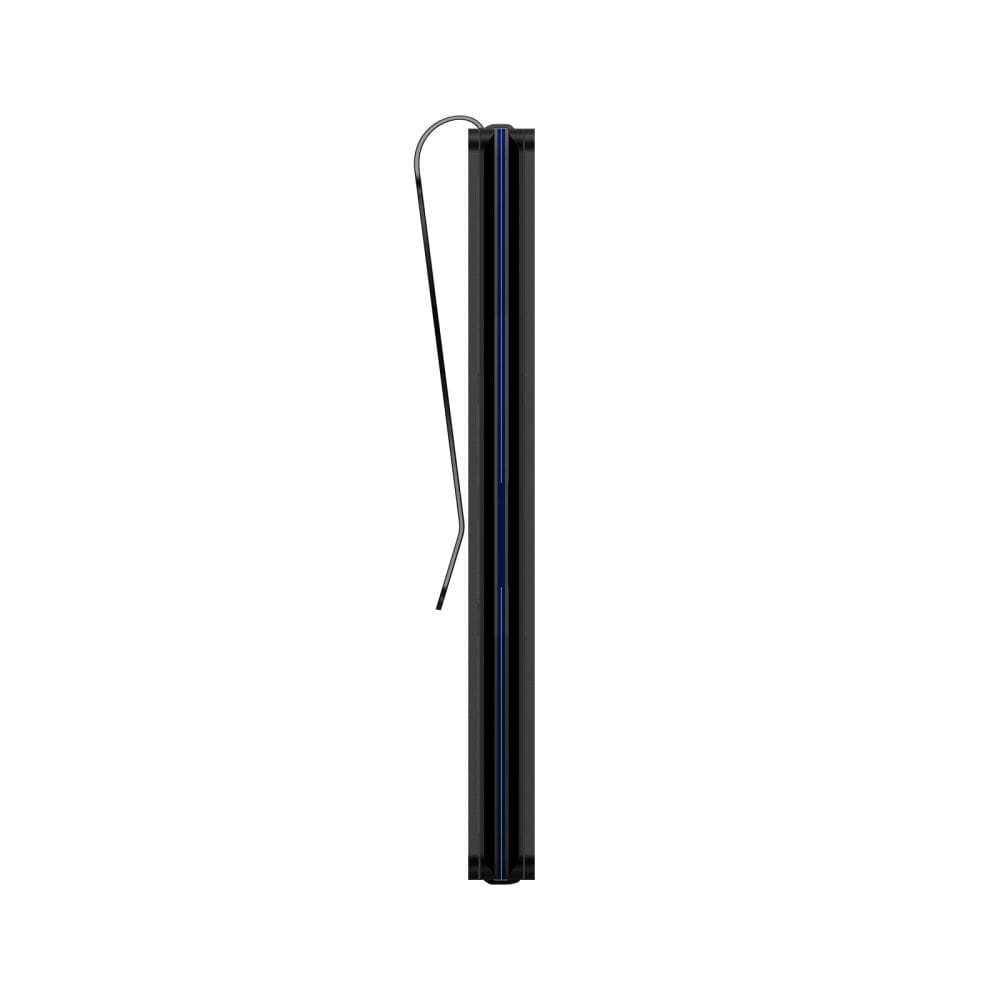 Πορτοφόλι Καρτών RFID Blocking Tech-Protect Thorn Black - Image 3