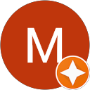Marina A. profile picture