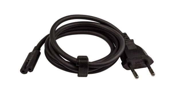 Mobile Origin 100W Qi2 25W Foldable Charger PW37 MagSafe Compatible