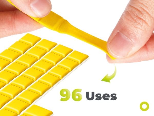 Mobile Origin Earphone Cleaning Set CL2