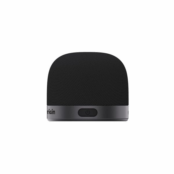 Mobile Origin MagSafe Wireless Speaker SP1
