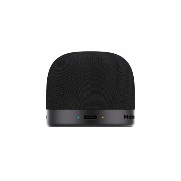 Mobile Origin MagSafe Wireless Speaker SP1
