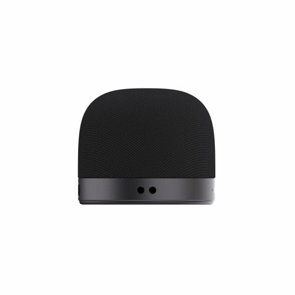 Mobile Origin MagSafe Wireless Speaker SP1