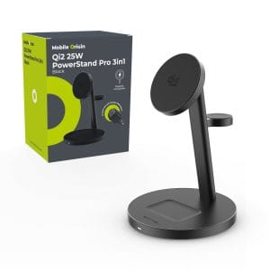 asyrmatos-fortistis-3-se-1-mobile-origin-powerstand-pro-qi2-25w-gan-60w-black