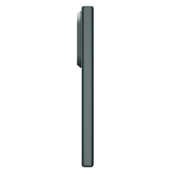 Spigen Air Fit Pro MagSafe abyss green - Samsung Galaxy Z Fold8 Ultra