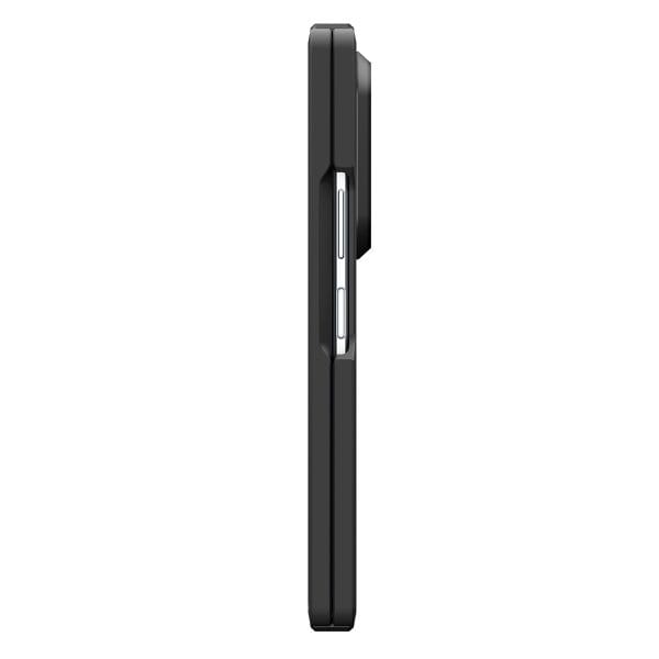 Spigen Tough Armor Pro MagSafe black - Samsung Galaxy Z Fold8 Ultra